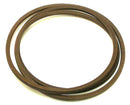 Cub Cadet Mower Deck Belt - LTX1040 & LTX1042 2010 & up - Mower Parts Source - Call Us - 877-262-9175