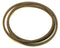 Cub Cadet Mower Deck Belt - LTX1040 & LTX1042 2010 & up - Mower Parts Source - Call Us - 877-262-9175